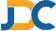 JDCentre